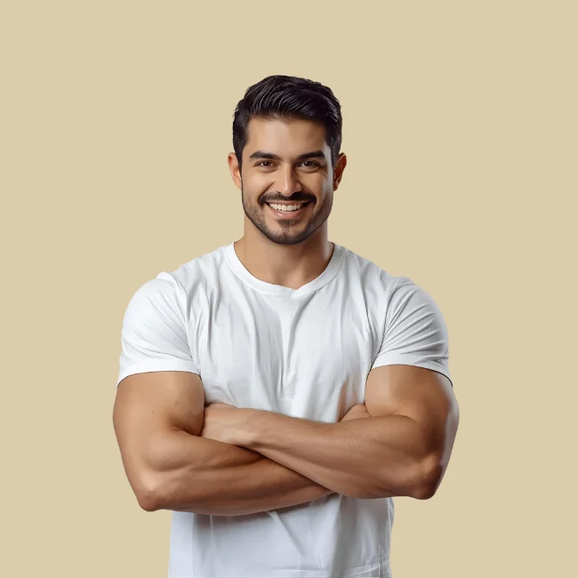 برنامه تمرینی کاهش وزن